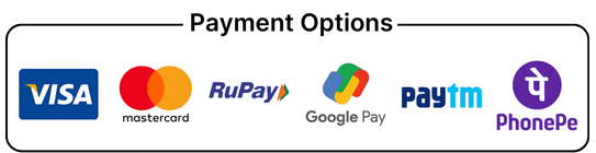 baglamukhi store payment options